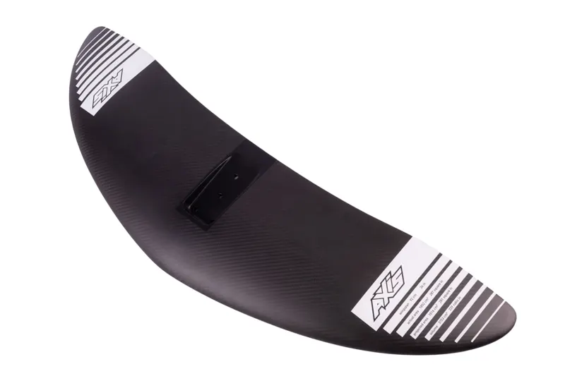 Переднее крыло фойла AXIS Foils 920mm Carbon Front Wing — купить в K1.surf