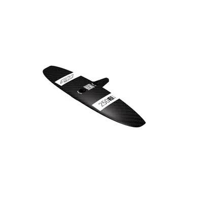 Переднее крыло фойла AXIS Foils 250 Progressive Carbon Rear Wing