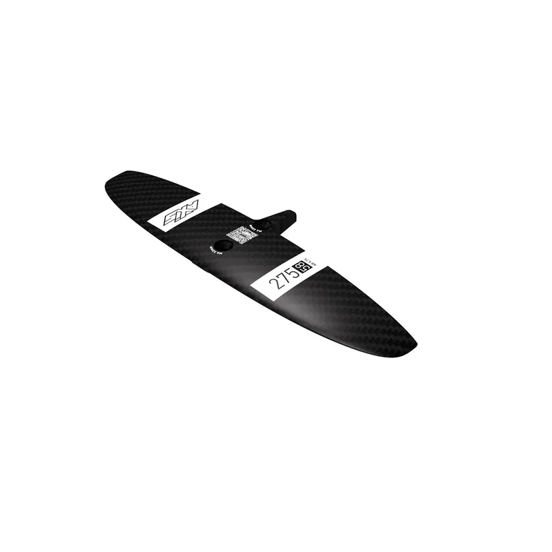 Переднее крыло фойла AXIS Foils 275 Progressive Carbon Rear Wing — купить в K1.surf