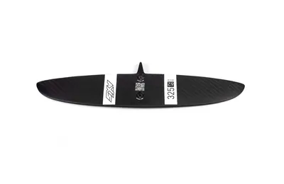Переднее крыло фойла AXIS Foils 325 Progressive Carbon Rear Wing — детали конструкции