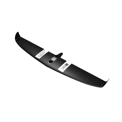 Переднее крыло фойла AXIS Foils 380 Speed Carbon Rear Wing