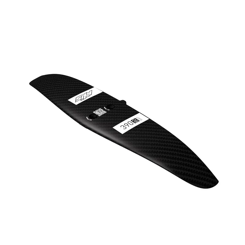 Переднее крыло фойла AXIS Foils 390 Freeride Small Carbon Rear Wing — купить в K1.surf