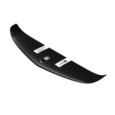 Переднее крыло фойла AXIS Foils 400 Freeride Carbon Rear Wing