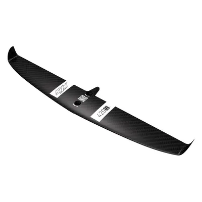Переднее крыло фойла AXIS Foils 420 Speed Carbon Rear Wing