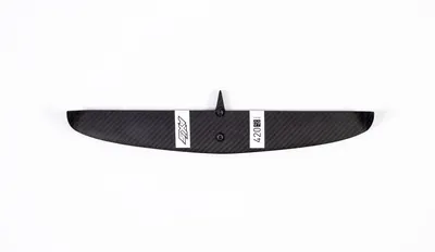 Переднее крыло фойла AXIS Foils 420 Speed Carbon Rear Wing — детали конструкции