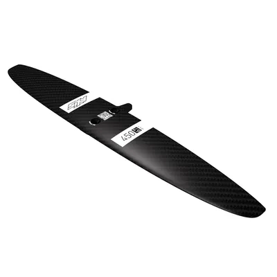 Переднее крыло фойла AXIS Foils 450 Progressive Carbon Rear Wing