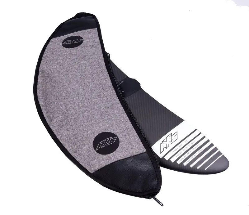 Переднее крыло фойла AXIS Foils 680mm Carbon Front Wing — купить в K1.surf