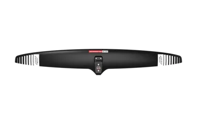 Переднее крыло фойла AXIS Foils ART 1099 Carbon Hydrofoil Wing — детали конструкции