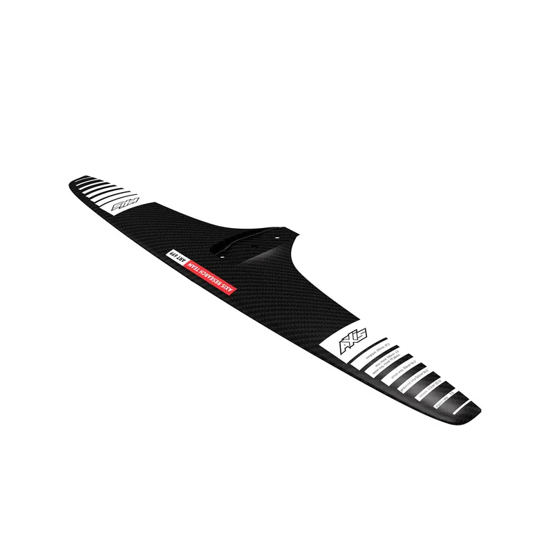 Переднее крыло фойла AXIS Foils ART 699 Carbon Hydrofoil Wing — купить в K1.surf