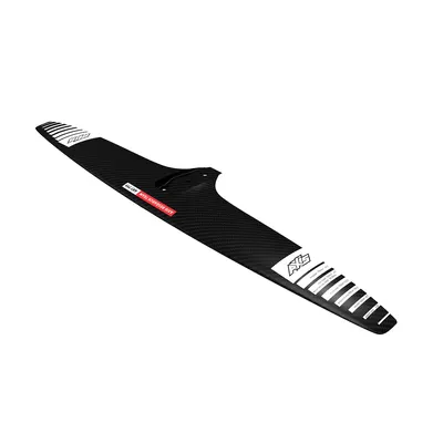 Переднее крыло фойла AXIS Foils ART 799 Carbon Hydrofoil Wing