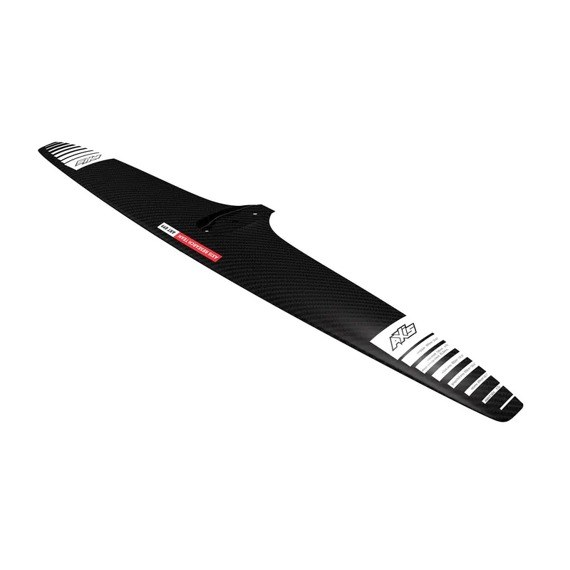 Переднее крыло фойла AXIS Foils ART 899 Carbon Hydrofoil Wing — купить в K1.surf
