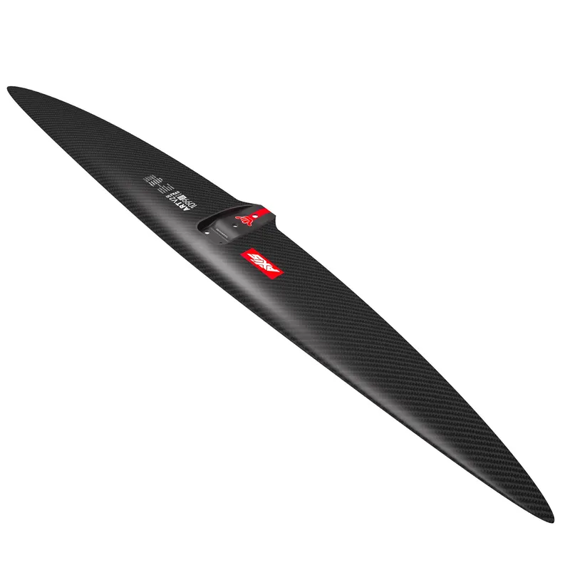 Переднее крыло фойла AXIS Foils ART v2 1099 — купить в K1.surf