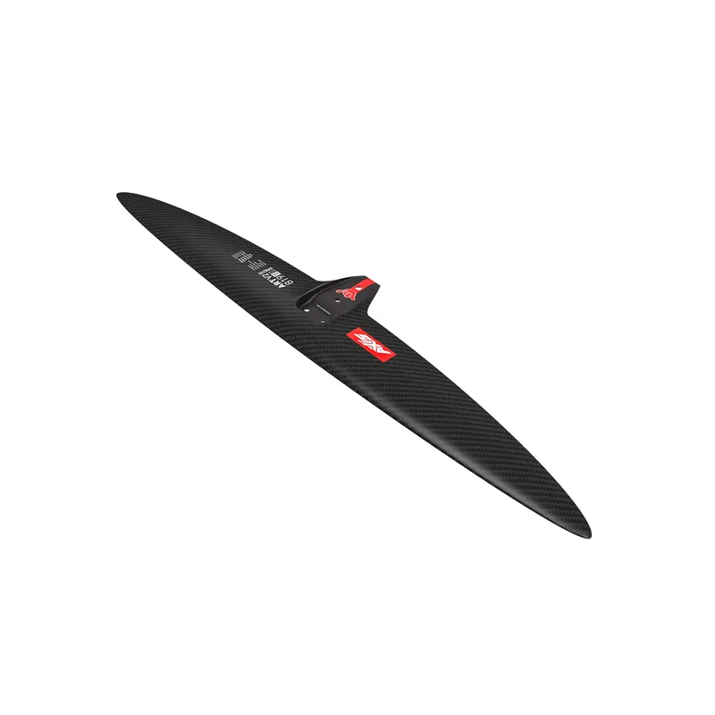 Переднее крыло фойла AXIS Foils ART v2 819 — купить в K1.surf