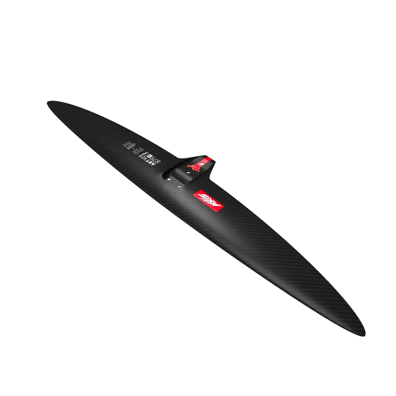 Переднее крыло фойла AXIS Foils ART v2 879 — купить в K1.surf