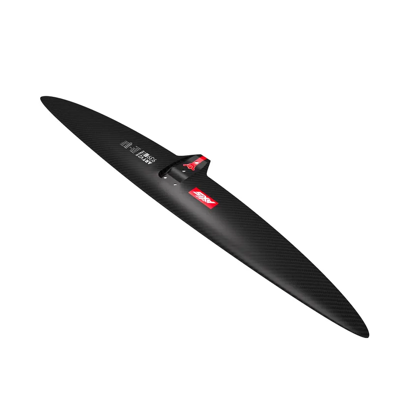 Переднее крыло фойла AXIS Foils ART v2 939 — купить в K1.surf
