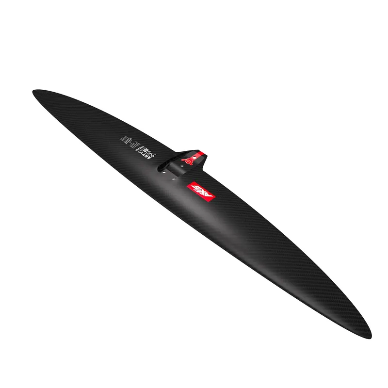 Переднее крыло фойла AXIS Foils ART v2 999 — купить в K1.surf