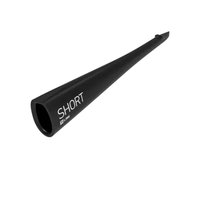 Комплектующие AXIS Foils AXIS Aluminium Rear Wing Adapter for Ti Link
