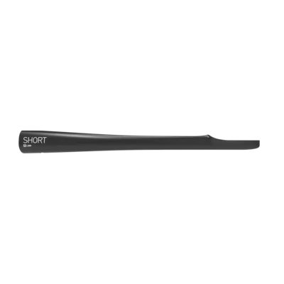 Комплектующие AXIS Foils AXIS Aluminium Rear Wing Adapter for Ti Link — вид сбоку