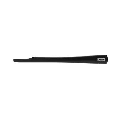 Комплектующие AXIS Foils AXIS Aluminium Rear Wing Adapter for Ti Link — детали конструкции