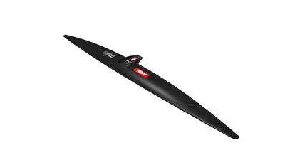 Переднее крыло фойла AXIS Foils AXIS FIREBALL 1000 ULTRA High Mod Carbon Hydrofoil wing