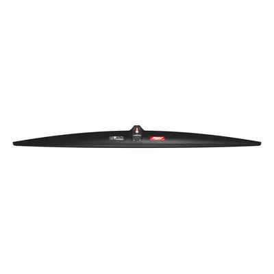 Переднее крыло фойла AXIS Foils AXIS FIREBALL 1250 ULTRA High Mod Carbon Hydrofoil wing — детали конструкции