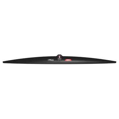 Переднее крыло фойла AXIS Foils AXIS FIREBALL 1350 ULTRA High Mod Carbon Hydrofoil wing — детали конструкции