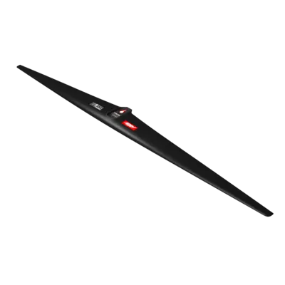 Переднее крыло фойла AXIS Foils AXIS FIREBALL 1500 ULTRA High Mod Carbon Hydrofoil wing