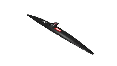Переднее крыло фойла AXIS Foils AXIS FIREBALL 880 ULTRA High Mod Carbon Hydrofoil wing