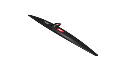 Переднее крыло фойла AXIS Foils AXIS FIREBALL 940 ULTRA High Mod Carbon Hydrofoil wing