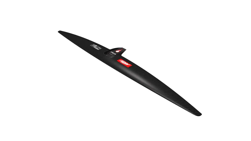 Переднее крыло фойла AXIS Foils AXIS FIREBALL 940 ULTRA High Mod Carbon Hydrofoil wing — купить в K1.surf