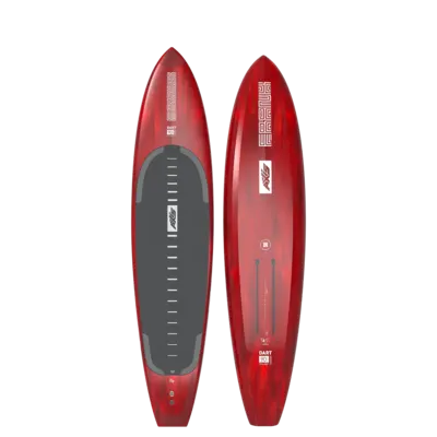 Доска для фойла AXIS Foils AXIS FRANK DART 7'0" x 18.5" 90 Litres