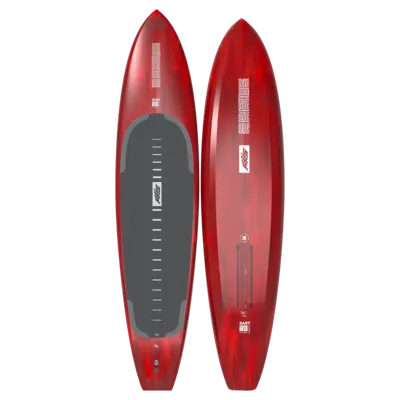 Доска для фойла AXIS Foils AXIS FRANK DART 7'8" x 20.5" 130 Litres