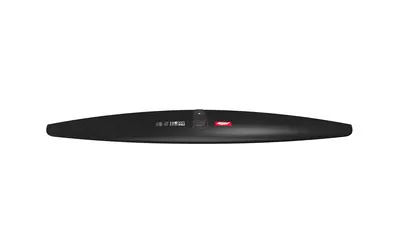 Переднее крыло фойла AXIS Foils AXIS PNG V2 1200 Ultra High Mod Reinforced Carbon Hydrofoil wing — детали конструкции