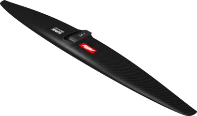 Переднее крыло фойла AXIS Foils AXIS SURGE 1010 Carbon Hydrofoil wing