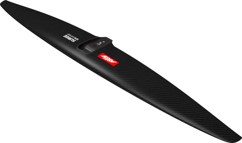 Переднее крыло фойла AXIS Foils AXIS SURGE 1010 Carbon Hydrofoil wing — купить в K1.surf