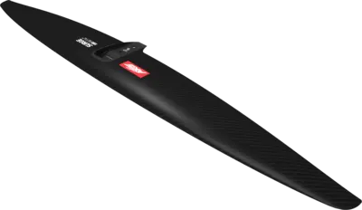 Переднее крыло фойла AXIS Foils AXIS SURGE 1080 Carbon Hydrofoil wing