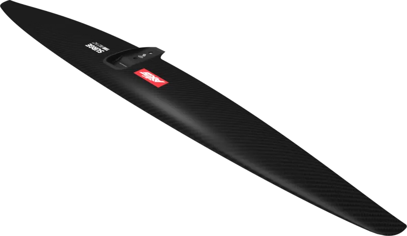 Переднее крыло фойла AXIS Foils AXIS SURGE 1080 Carbon Hydrofoil wing — купить в K1.surf