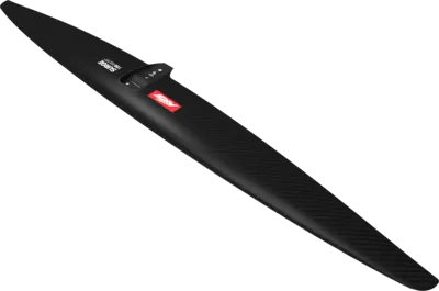 Переднее крыло фойла AXIS Foils AXIS SURGE 1150 Carbon Hydrofoil wing