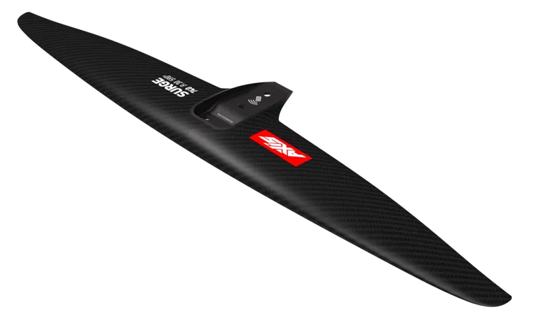 Переднее крыло фойла AXIS Foils AXIS SURGE 740 Carbon Hydrofoil wing — купить в K1.surf