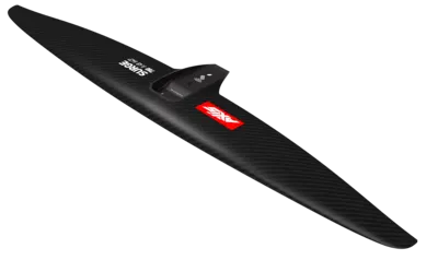 Переднее крыло фойла AXIS Foils AXIS SURGE 780 Carbon Hydrofoil wing