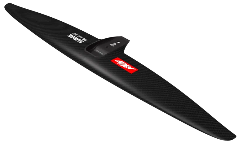 Переднее крыло фойла AXIS Foils AXIS SURGE 780 Carbon Hydrofoil wing — купить в K1.surf