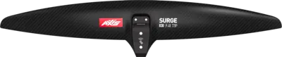 Переднее крыло фойла AXIS Foils AXIS SURGE 830 Carbon Hydrofoil wing — детали конструкции