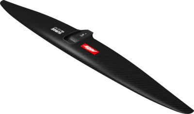 Переднее крыло фойла AXIS Foils AXIS SURGE 950 Carbon Hydrofoil wing