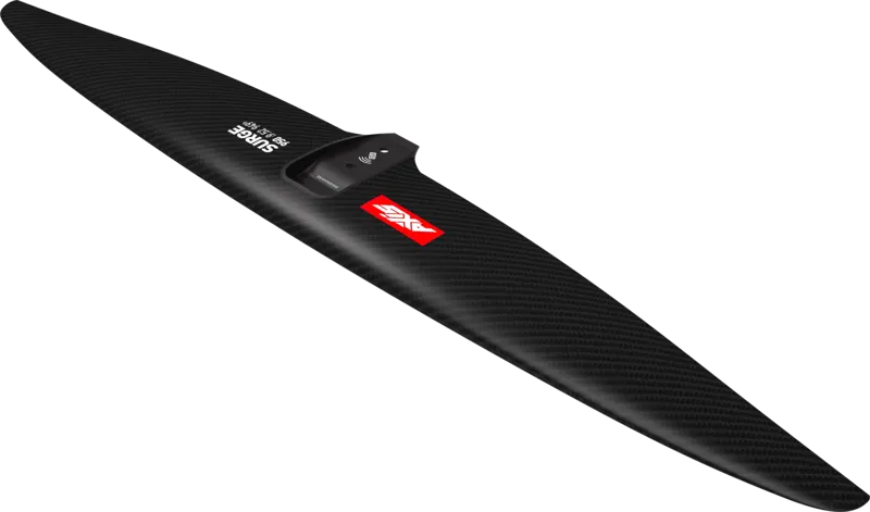 Переднее крыло фойла AXIS Foils AXIS SURGE 950 Carbon Hydrofoil wing — купить в K1.surf