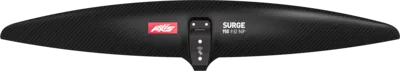 Переднее крыло фойла AXIS Foils AXIS SURGE 950 Carbon Hydrofoil wing — детали конструкции