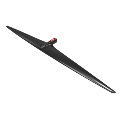 Переднее крыло фойла AXIS Foils AXIS TEMPO 1020 Ultra High Modulus Carbon Hydrofoil wing