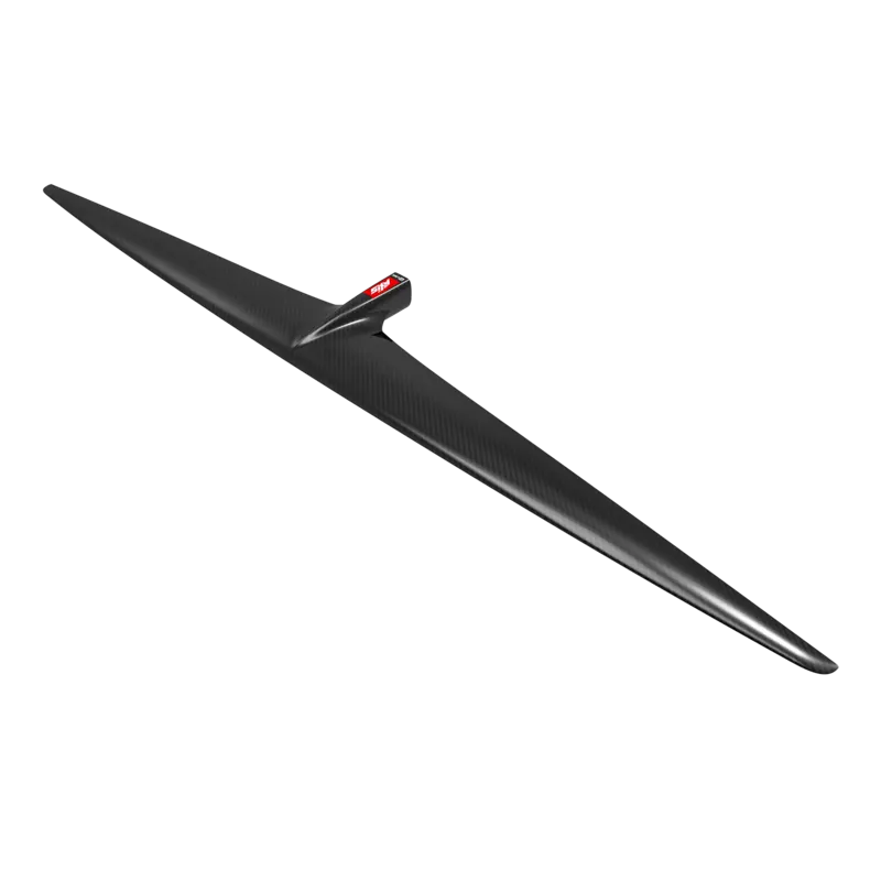 Переднее крыло фойла AXIS Foils AXIS TEMPO 1020 Ultra High Modulus Carbon Hydrofoil wing — купить в K1.surf