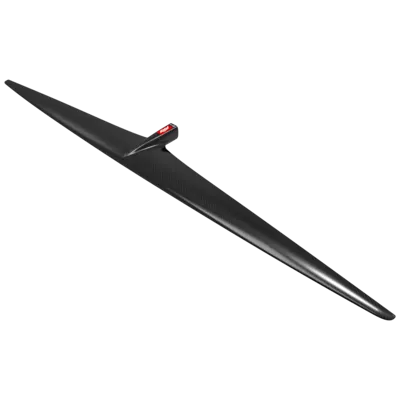 Переднее крыло фойла AXIS Foils AXIS TEMPO 1090 Ultra High Modulus Carbon Hydrofoil wing