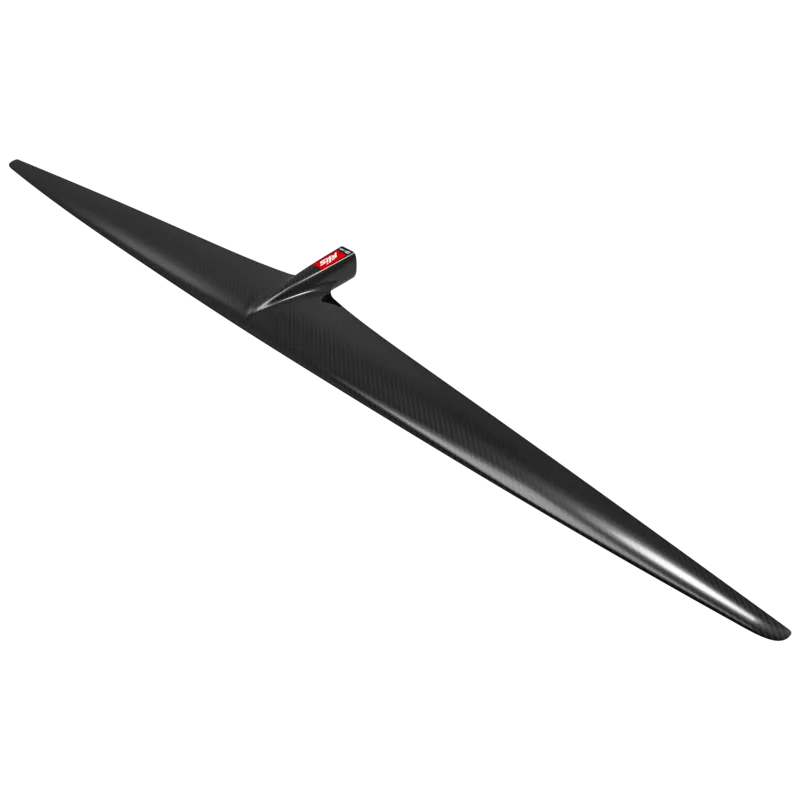 Переднее крыло фойла AXIS Foils AXIS TEMPO 1090 Ultra High Modulus Carbon Hydrofoil wing — купить в K1.surf