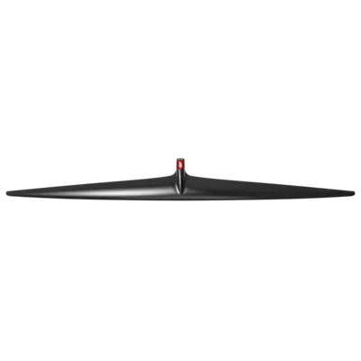Переднее крыло фойла AXIS Foils AXIS TEMPO 1090 Ultra High Modulus Carbon Hydrofoil wing — детали конструкции
